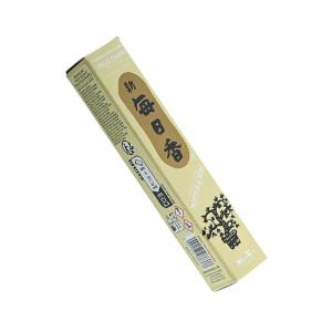 Morning Star Palo Santo - 50 Eco Incense Sticks